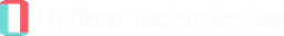 Haffner Technologies
