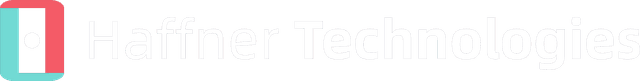 Haffner Technologies