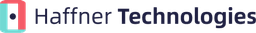 Haffner Technologies