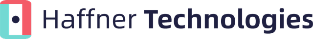 Haffner Technologies