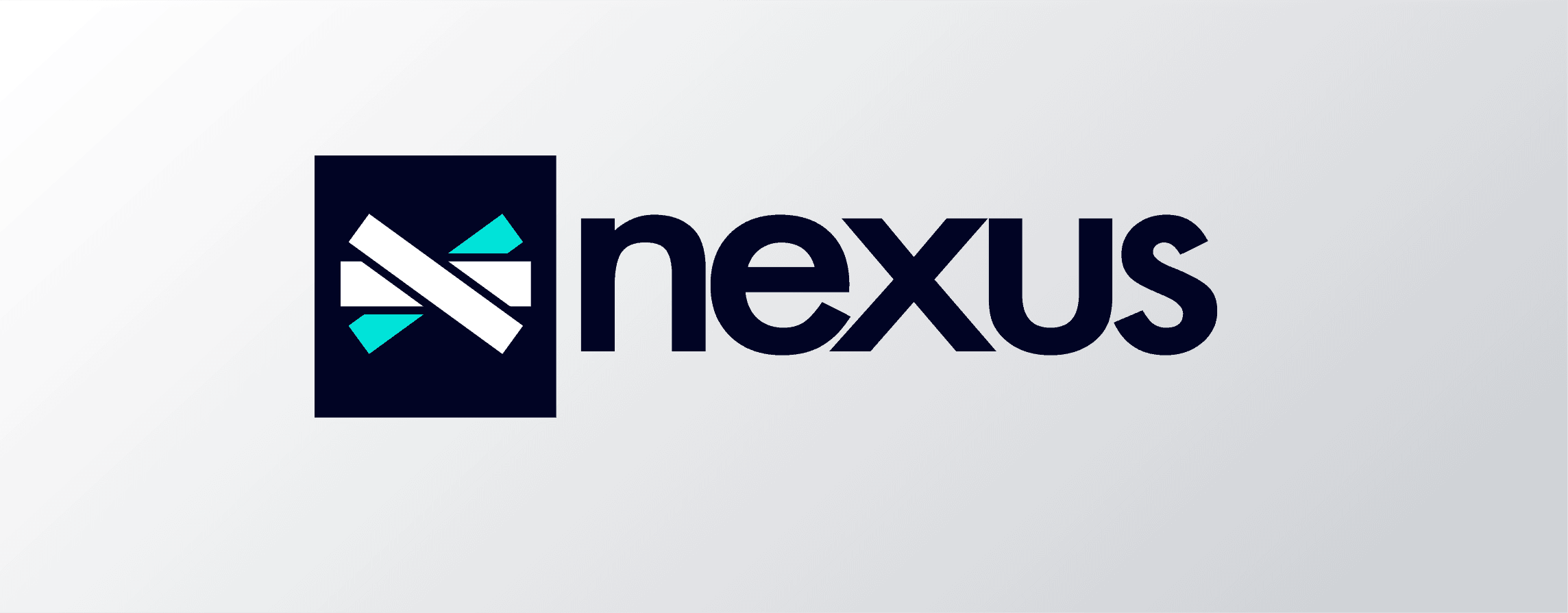 Nexus Concierge logo